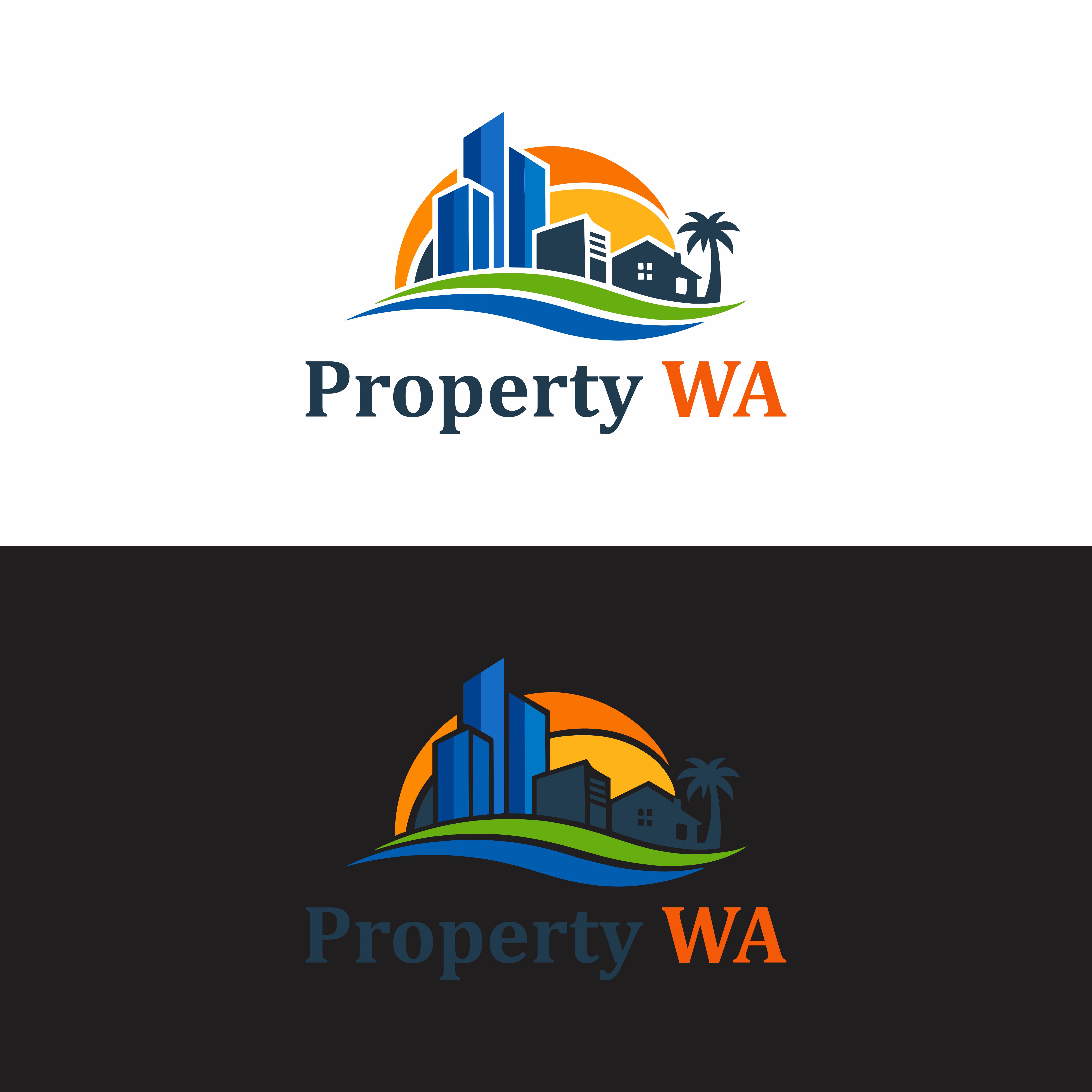Logo Design by bangsa for SIMS Engineers Pty Ltd | Design #37379983