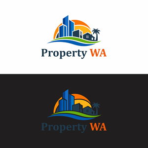 Logo Design by bangsa for SIMS Engineers Pty Ltd | Design: #37379983