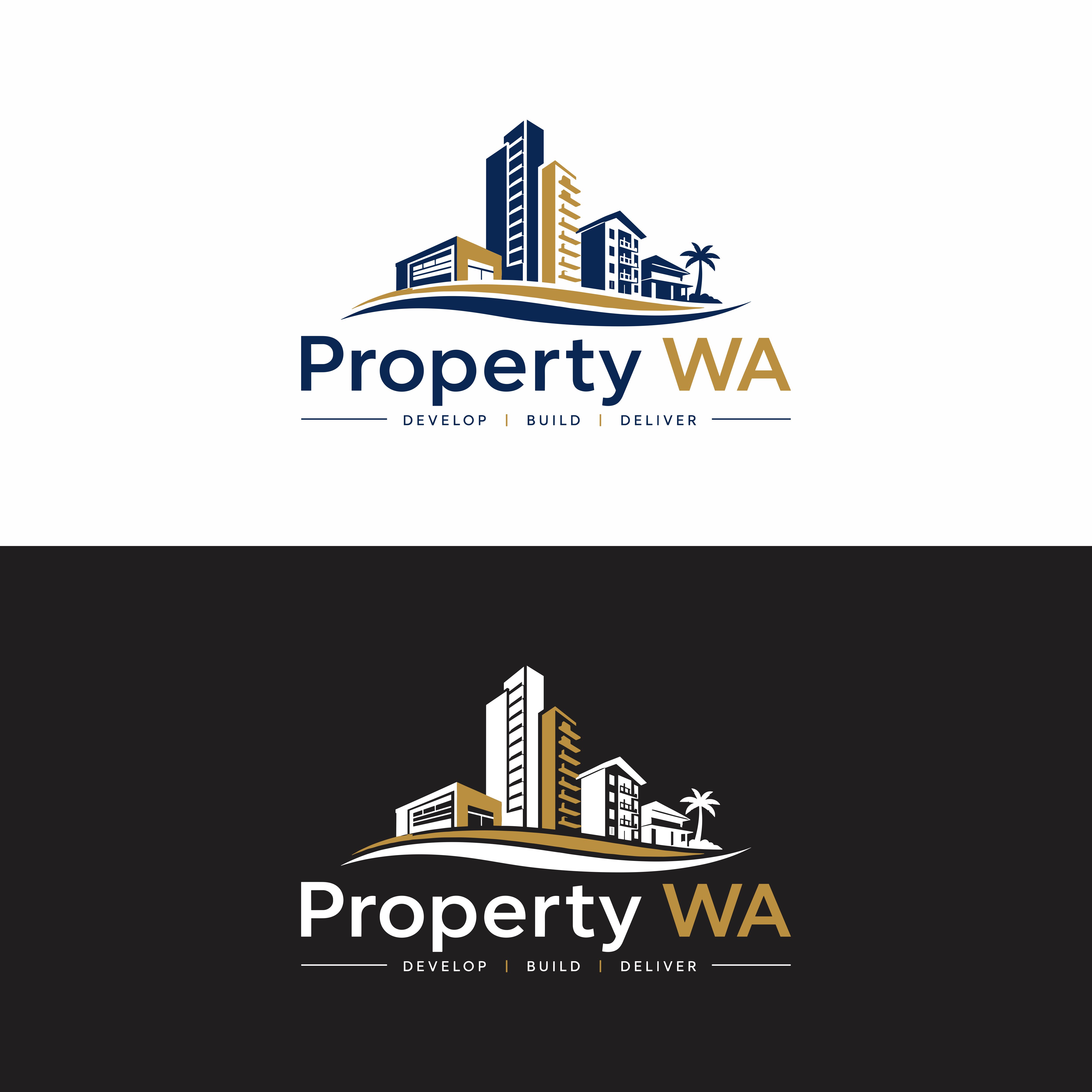 Logo Design by bangsa for SIMS Engineers Pty Ltd | Design #37379984