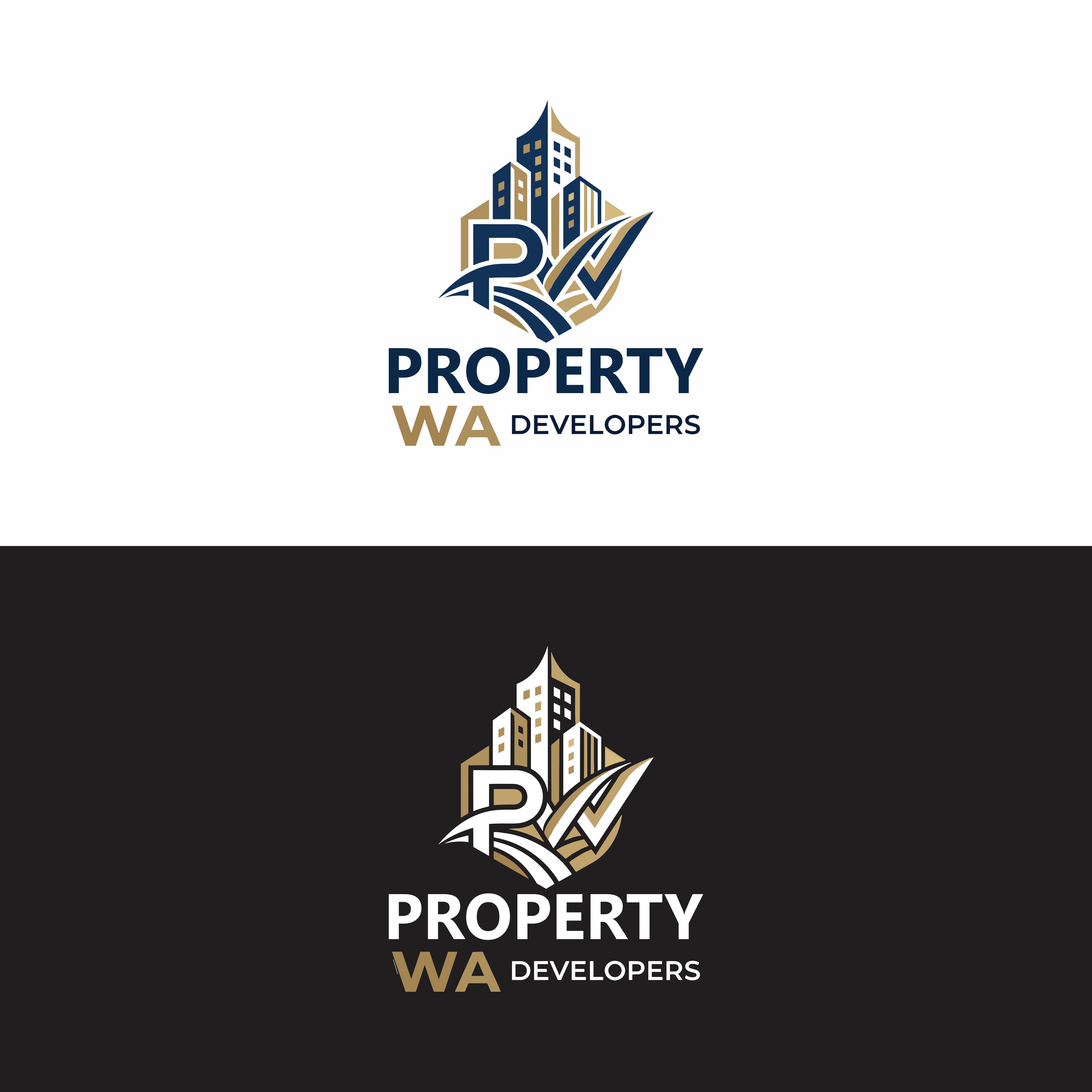 Logo Design by bangsa for SIMS Engineers Pty Ltd | Design #37380112
