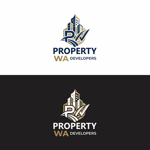 Logo Design by bangsa for SIMS Engineers Pty Ltd | Design: #37380112