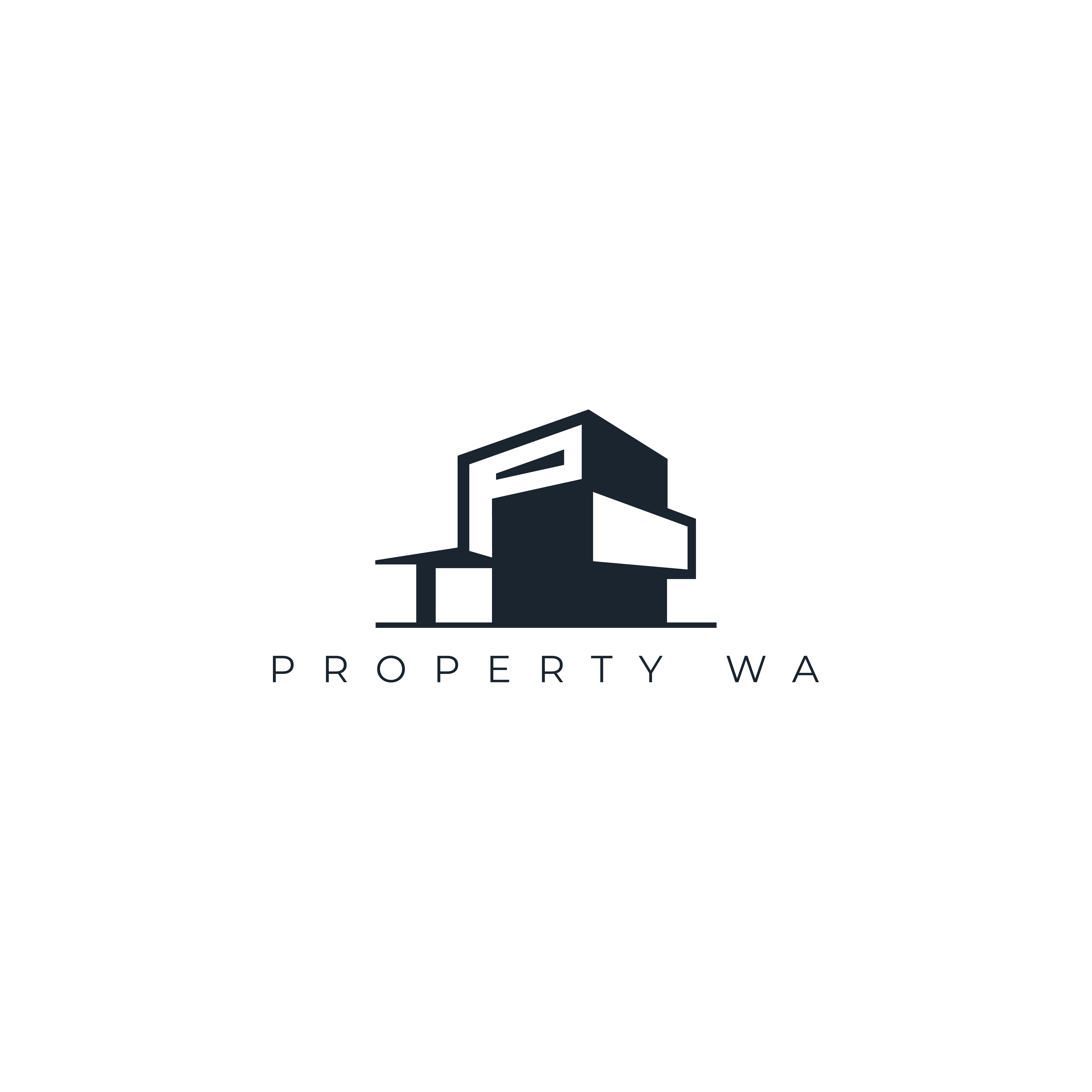 Logo Design by Sterling Design Studio for SIMS Engineers Pty Ltd | Design #37383494