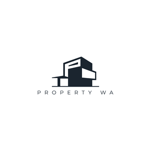 Logo Design by Sterling Design Studio