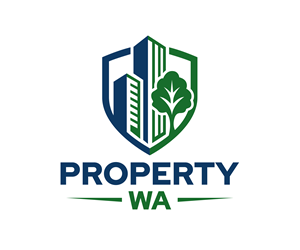 Logo Design by Ruwan pushpa kumara for SIMS Engineers Pty Ltd | Design: #37379612