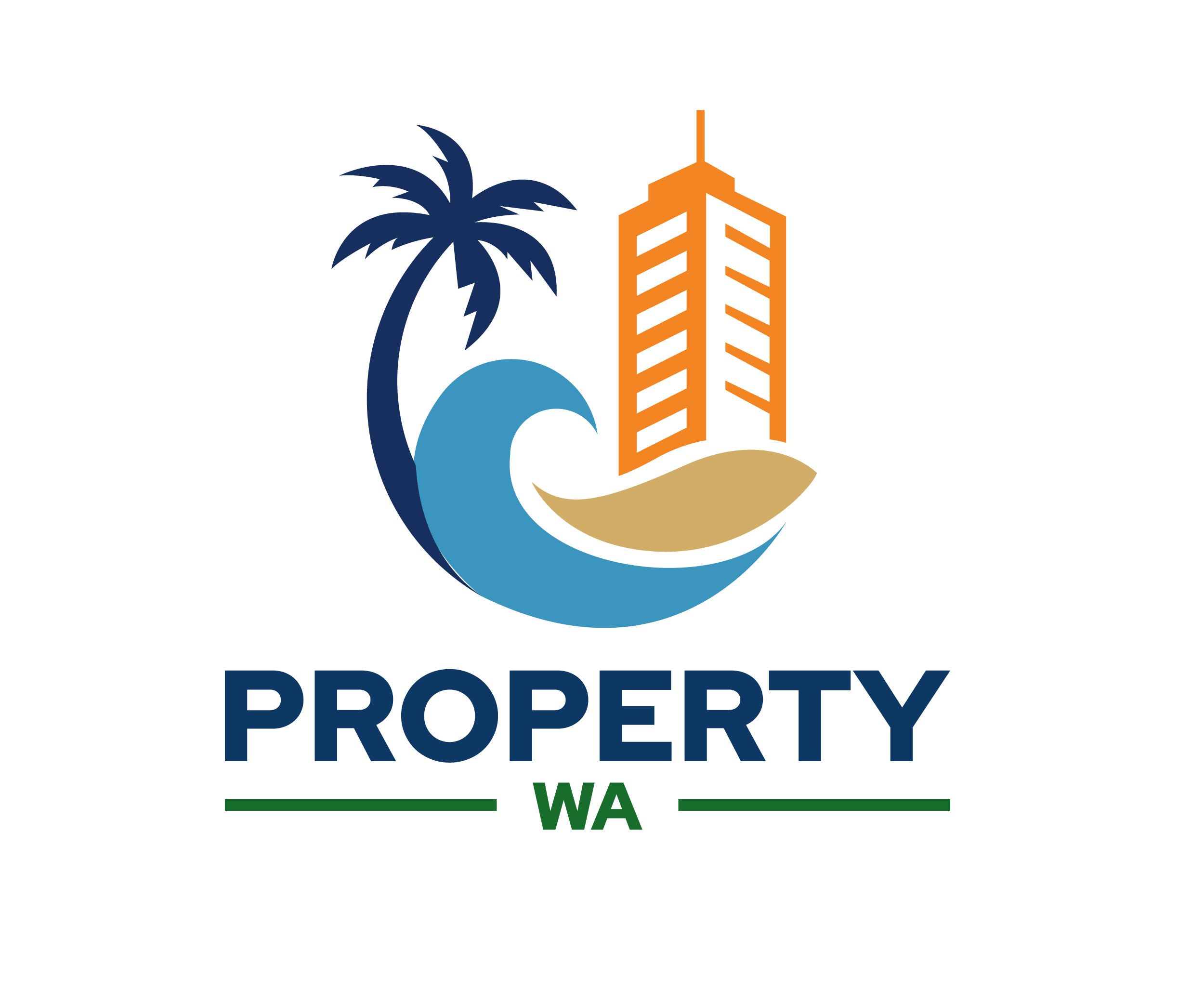 Logo Design by Ruwan pushpa kumara for SIMS Engineers Pty Ltd | Design #37379638