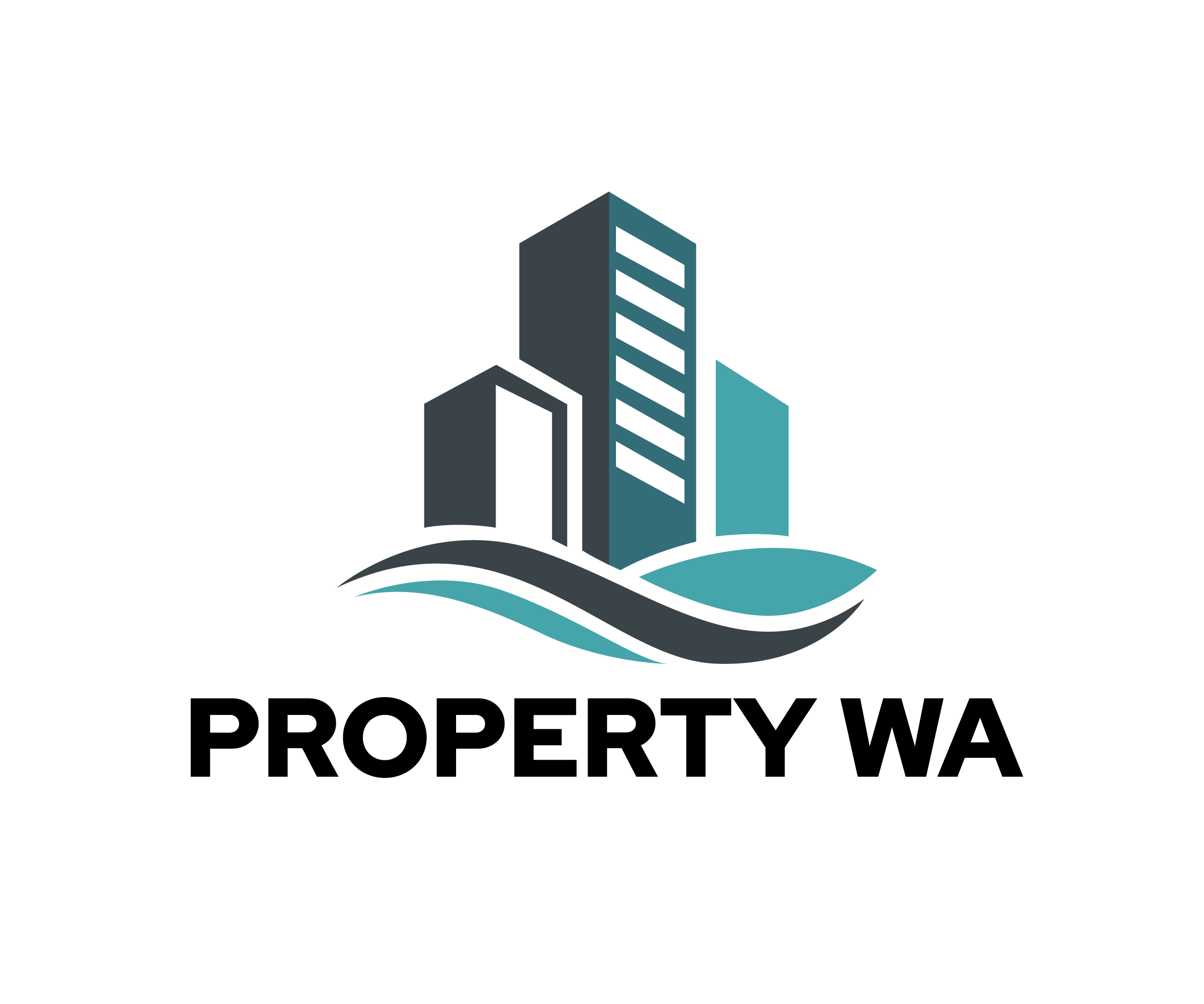 Logo Design by Ruwan pushpa kumara for SIMS Engineers Pty Ltd | Design #37379649