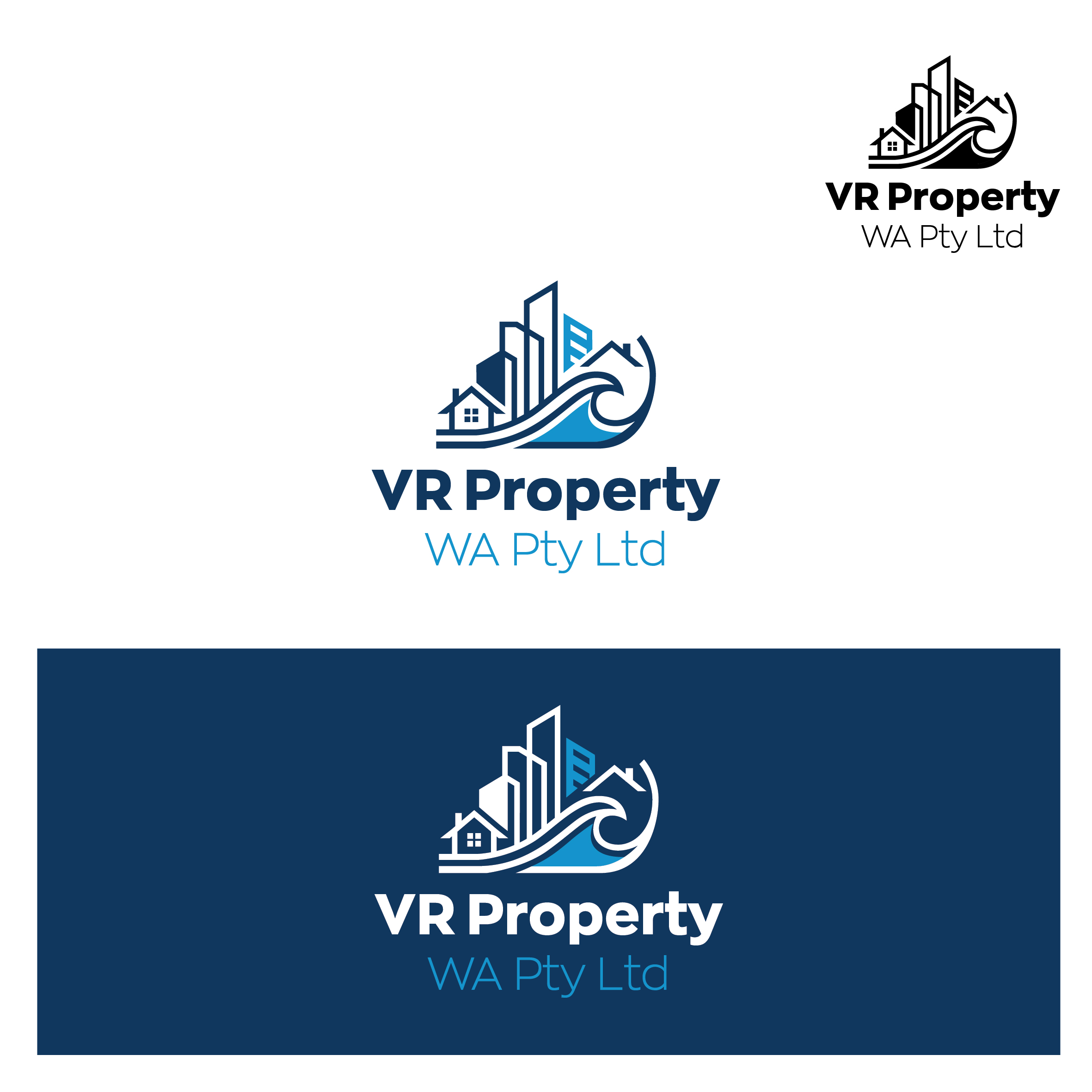Logo Design by ArchaProduction for SIMS Engineers Pty Ltd | Design #37389467