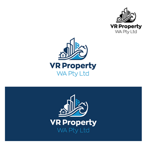 Logo Design by ArchaProduction for SIMS Engineers Pty Ltd | Design: #37389467
