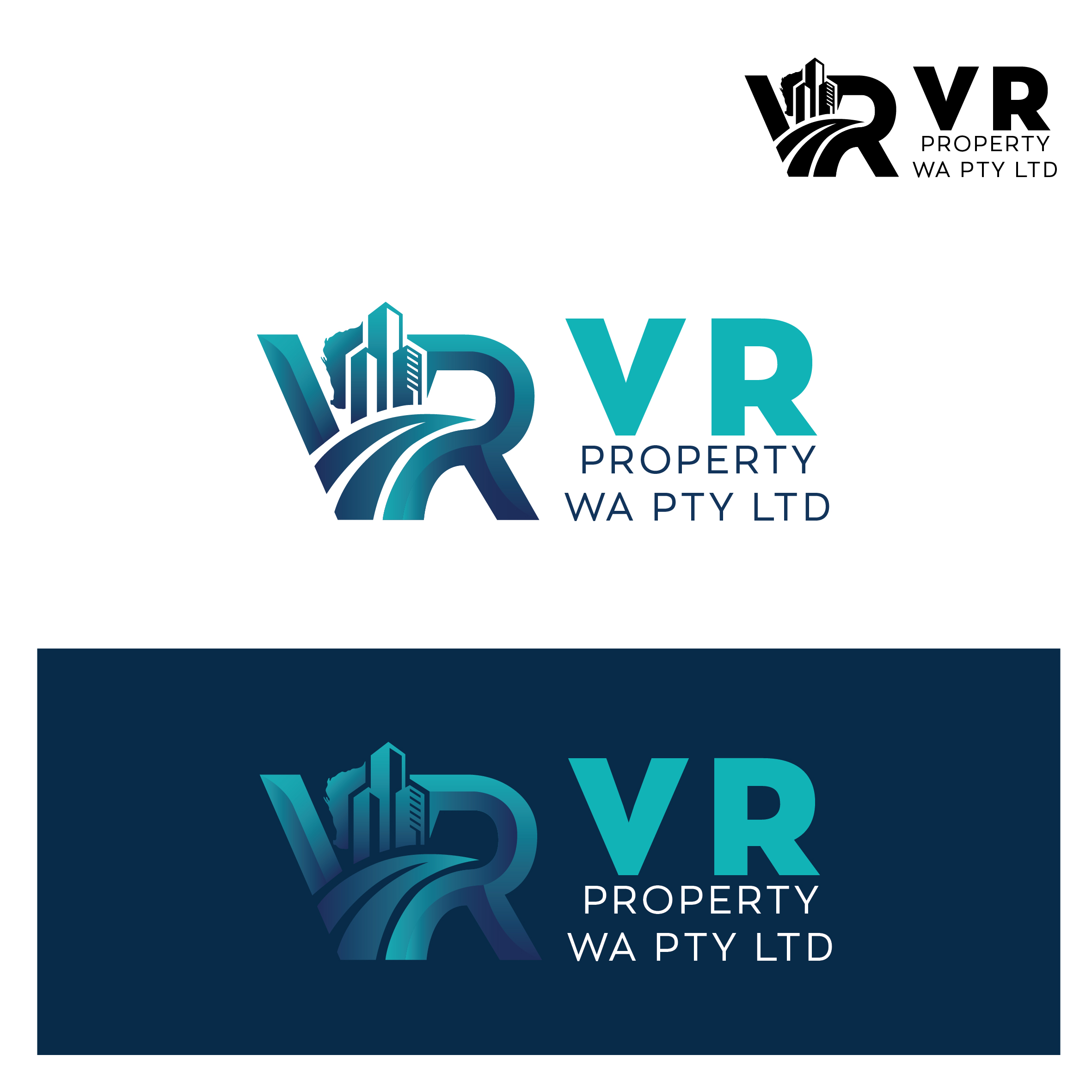 Logo Design by ArchaProduction for SIMS Engineers Pty Ltd | Design #37389553