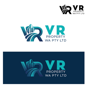 Logo Design by ArchaProduction for SIMS Engineers Pty Ltd | Design: #37389553