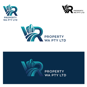 Logo Design by ArchaProduction for SIMS Engineers Pty Ltd | Design: #37389567