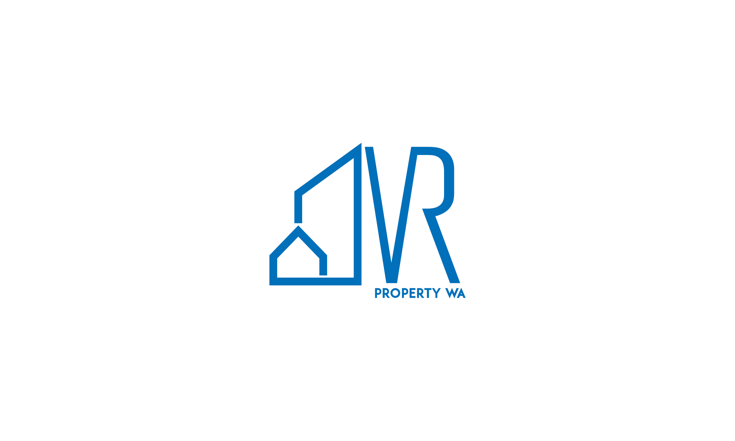 Logo Design by trufya for SIMS Engineers Pty Ltd | Design #37389381