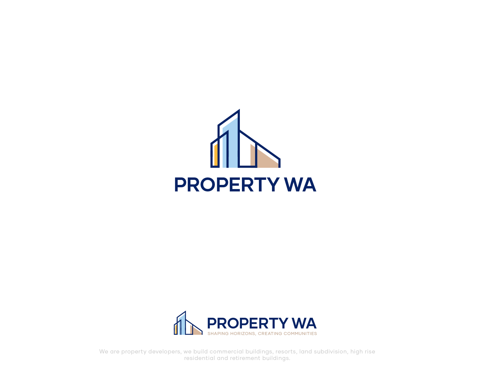 Logo Design by JuniorDesigns for SIMS Engineers Pty Ltd | Design #37381107