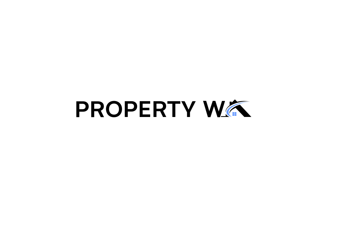 Logo Design by Annabella for SIMS Engineers Pty Ltd | Design #37379327