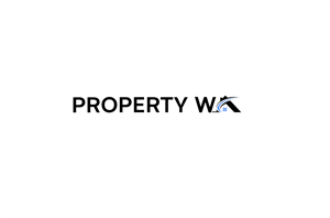 Logo Design by Annabella for SIMS Engineers Pty Ltd | Design: #37379327
