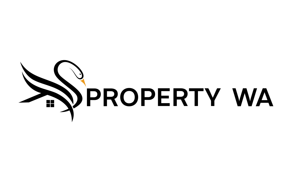 Logo Design by Annabella for SIMS Engineers Pty Ltd | Design #37379328