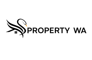 Logo Design by Annabella for SIMS Engineers Pty Ltd | Design: #37379328