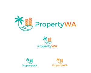 Logo Design by mes