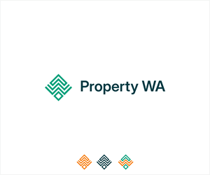 Logo Design by Logocraft for SIMS Engineers Pty Ltd | Design: #37381731