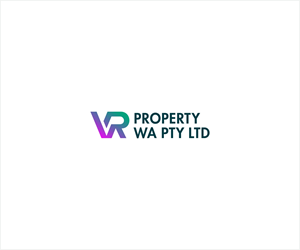Logo Design by Logocraft for SIMS Engineers Pty Ltd | Design: #37382460