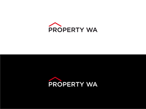 Logo Design by Atvento Graphics for SIMS Engineers Pty Ltd | Design: #37379134