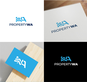 Logo Design by Logoziner for SIMS Engineers Pty Ltd | Design: #37382970