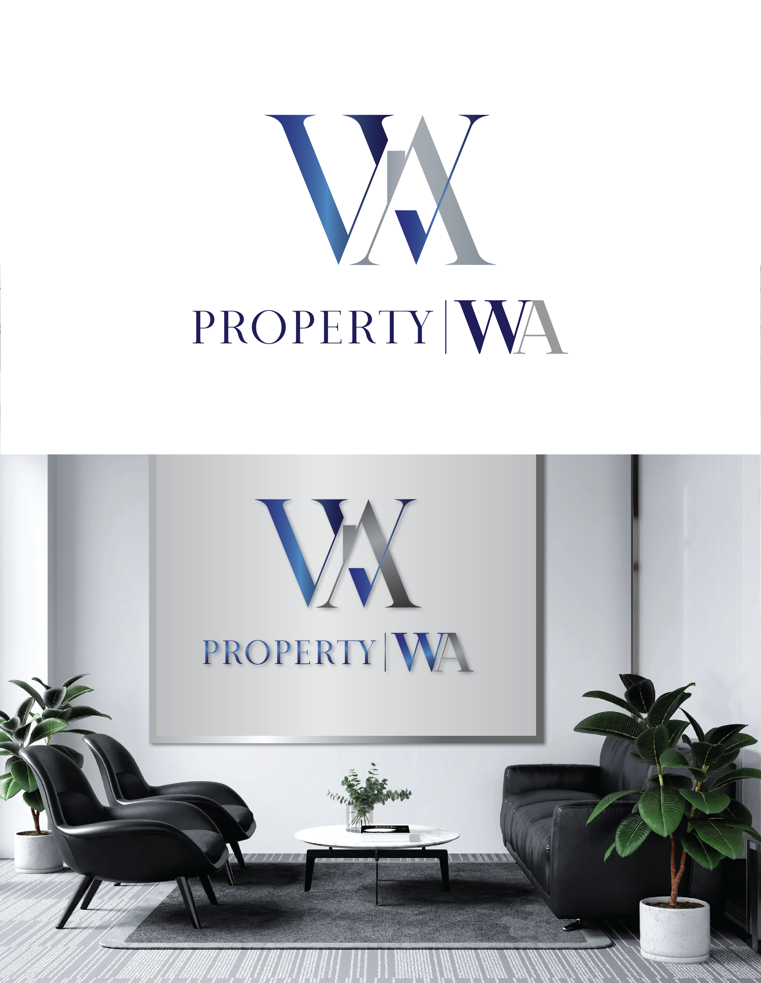 Logo Design by NIXXON for SIMS Engineers Pty Ltd | Design #37382610