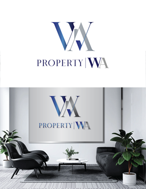 Logo Design by NIXXON for SIMS Engineers Pty Ltd | Design: #37382610