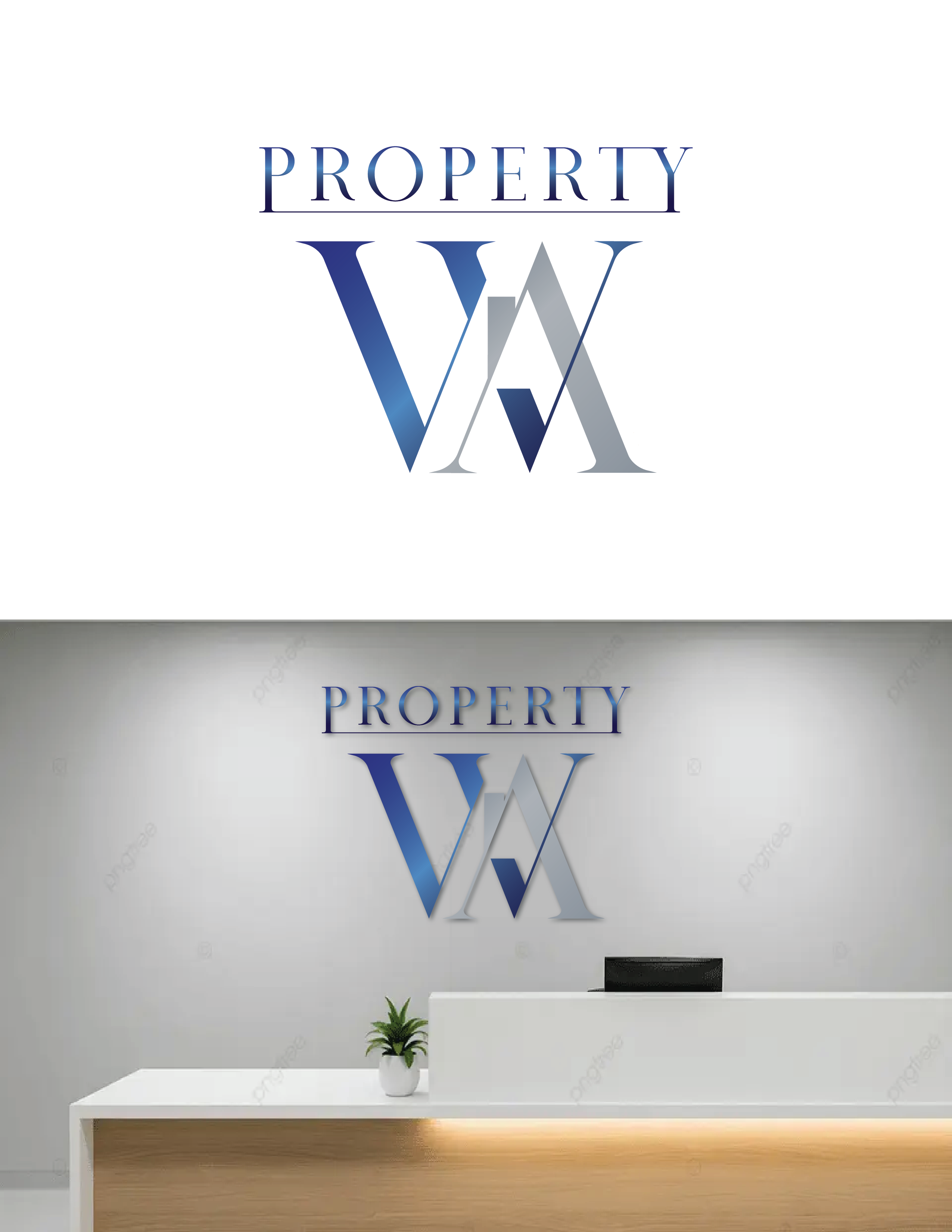 Logo Design by NIXXON for SIMS Engineers Pty Ltd | Design #37382625