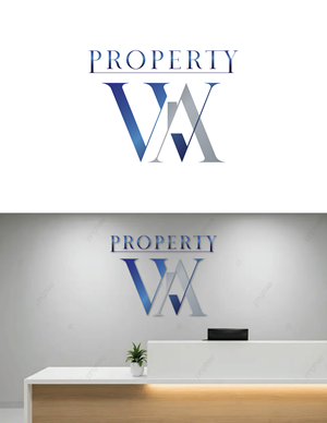 Logo Design by NIXXON for SIMS Engineers Pty Ltd | Design: #37382625