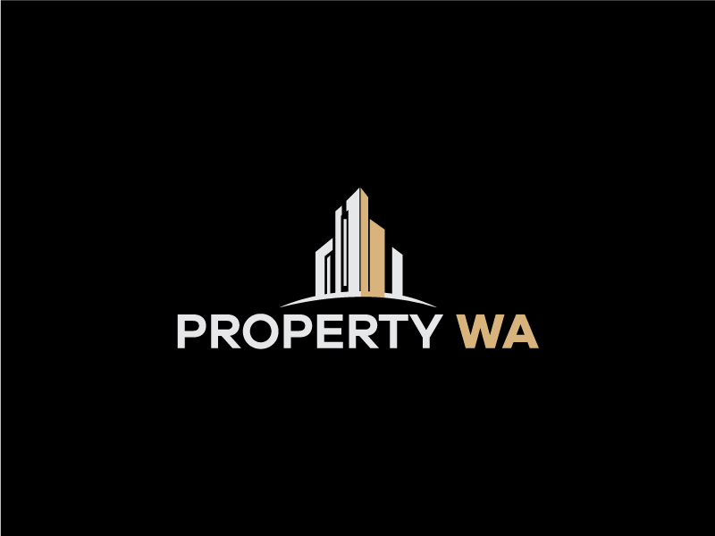 Logo Design by victipedia for SIMS Engineers Pty Ltd | Design #37385228