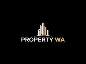 Logo Design by victipedia for SIMS Engineers Pty Ltd | Design #37385228