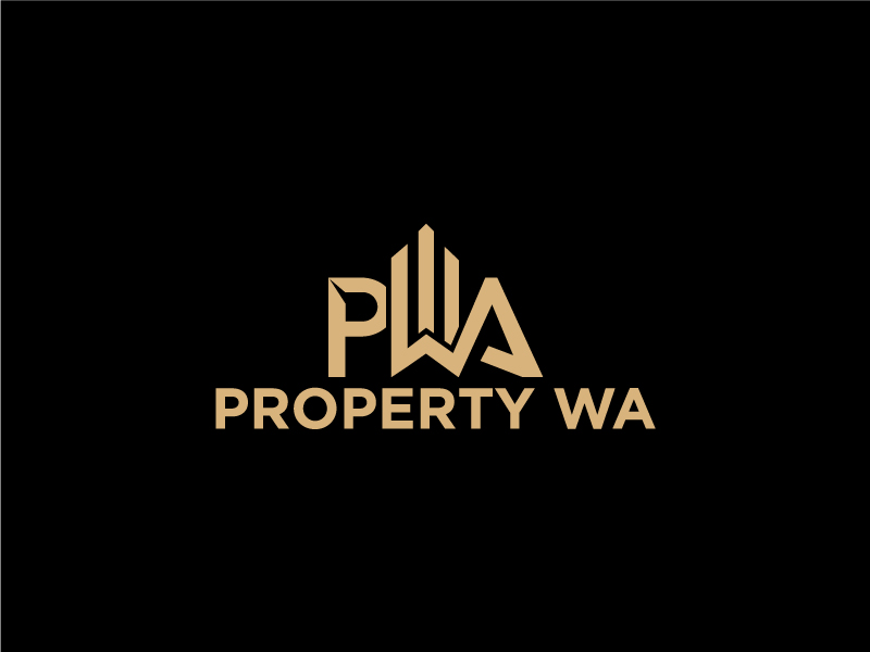 Logo Design by victipedia for SIMS Engineers Pty Ltd | Design #37385229