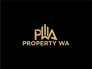 Logo Design by victipedia for SIMS Engineers Pty Ltd | Design: #37385229