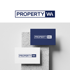 Logo Design by Lesia_Olesia for SIMS Engineers Pty Ltd | Design: #37379003
