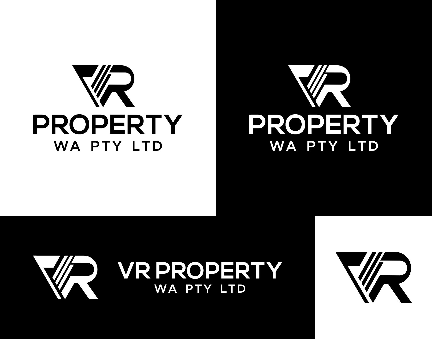 Logo Design by debdesign for SIMS Engineers Pty Ltd | Design #37383510
