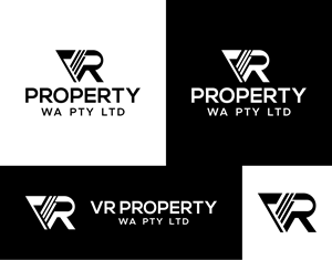 Logo Design by debdesign for SIMS Engineers Pty Ltd | Design: #37383510