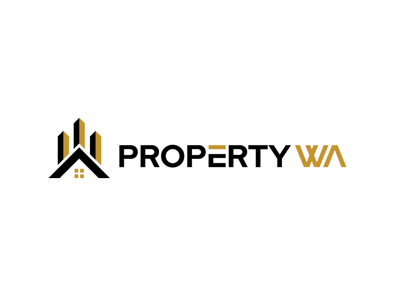 Logo Design by lokiasan for SIMS Engineers Pty Ltd | Design #37379440