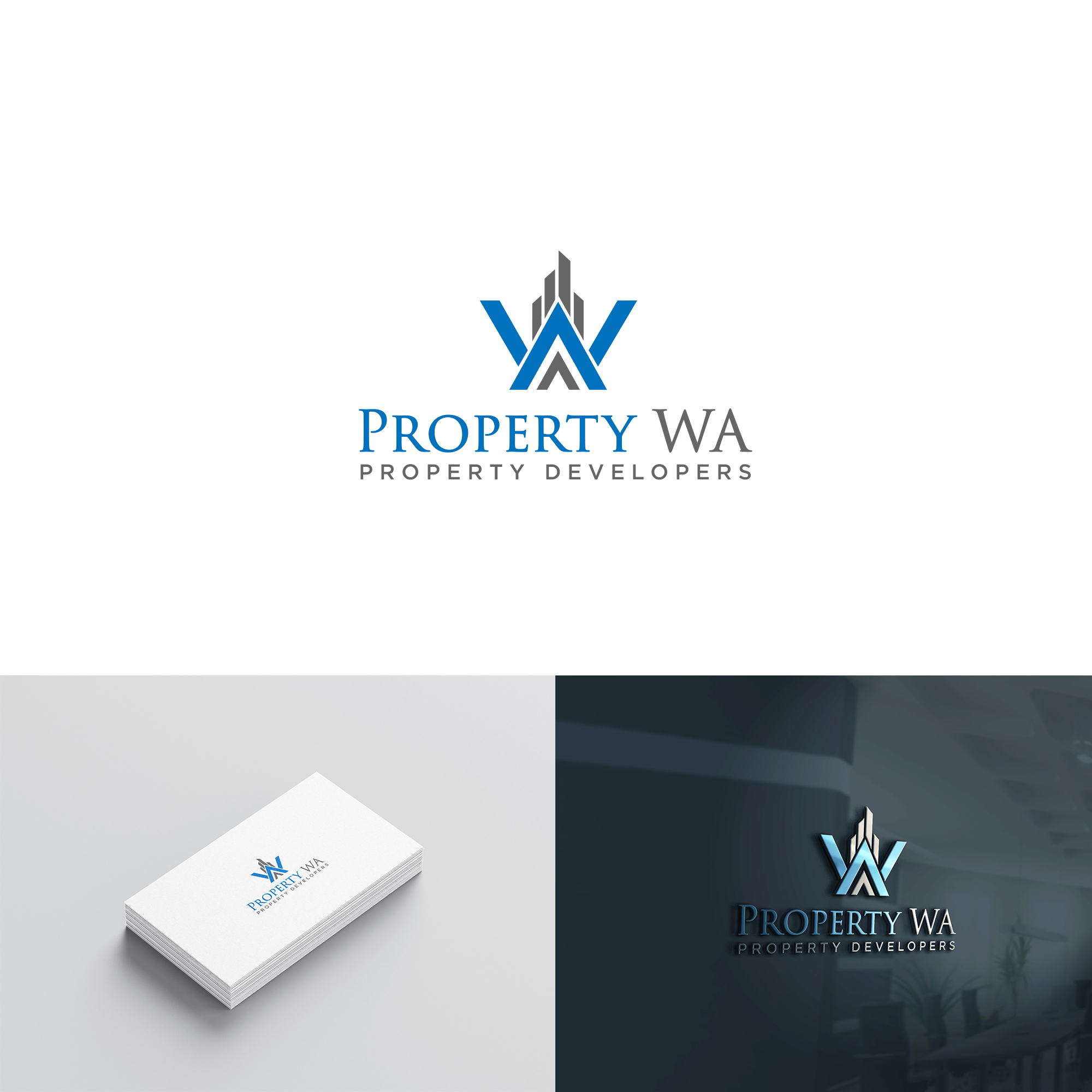Logo Design by yoossefMaroc for SIMS Engineers Pty Ltd | Design #37379903