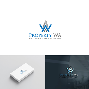 Logo Design by yoossefMaroc for SIMS Engineers Pty Ltd | Design: #37379903