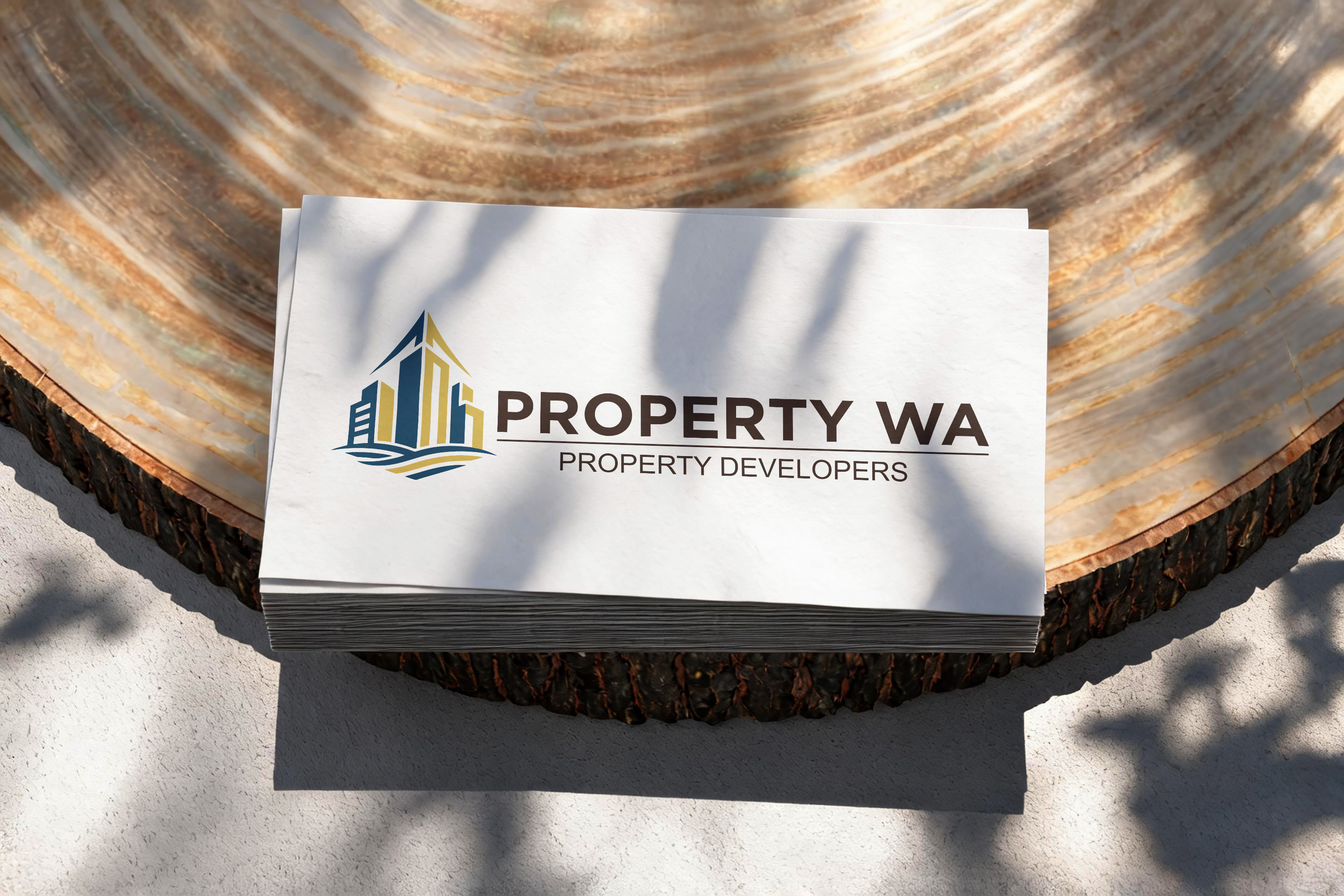 Logo Design by ipommm vvti for SIMS Engineers Pty Ltd | Design #37381276