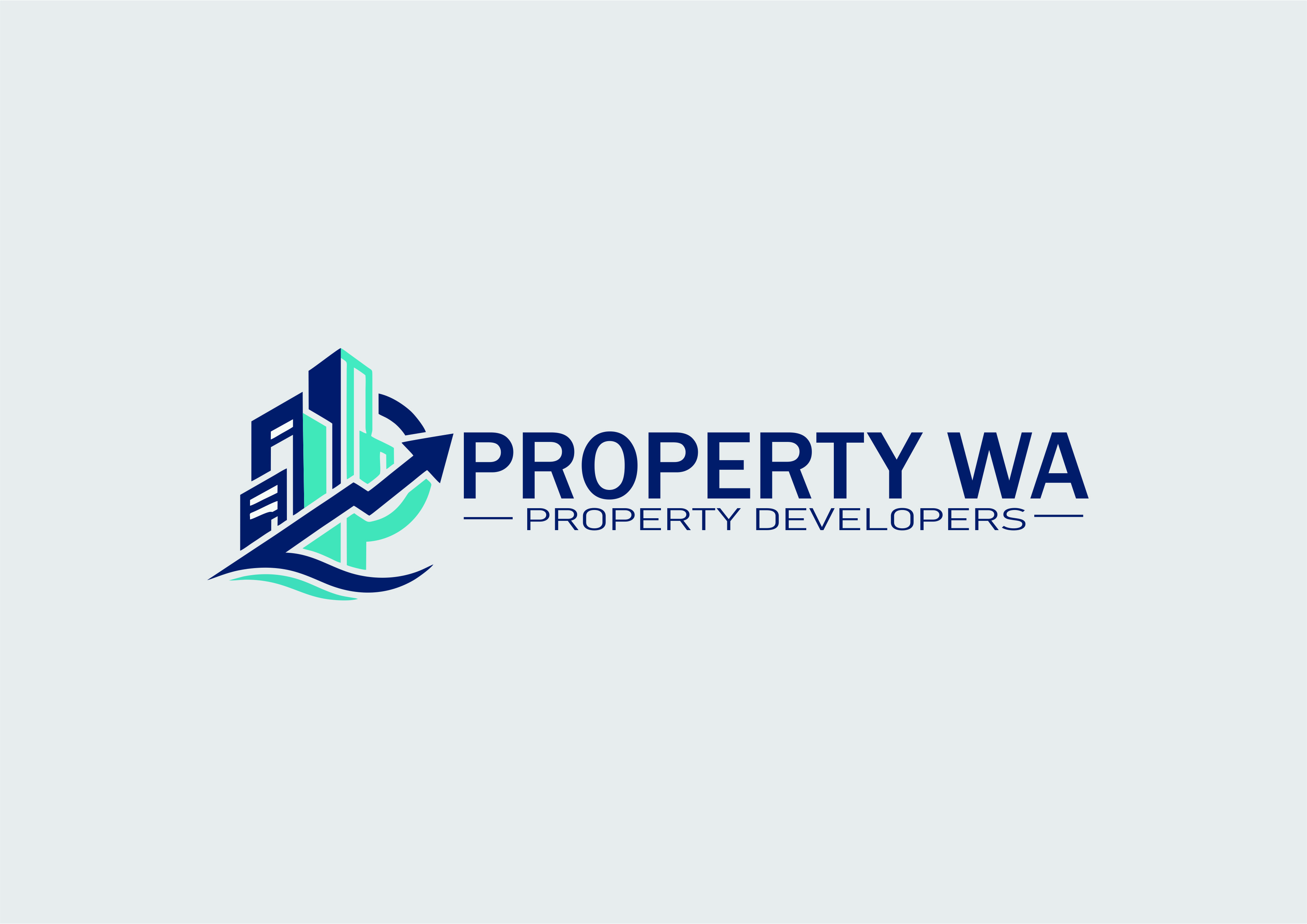 Logo Design by ipommm vvti for SIMS Engineers Pty Ltd | Design #37381339
