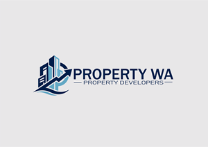 Logo Design by ipommm vvti for SIMS Engineers Pty Ltd | Design: #37381339