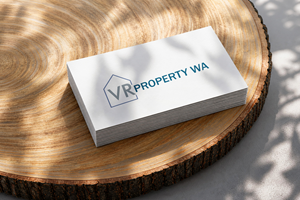 Logo Design by ipommm vvti for SIMS Engineers Pty Ltd | Design: #37381383