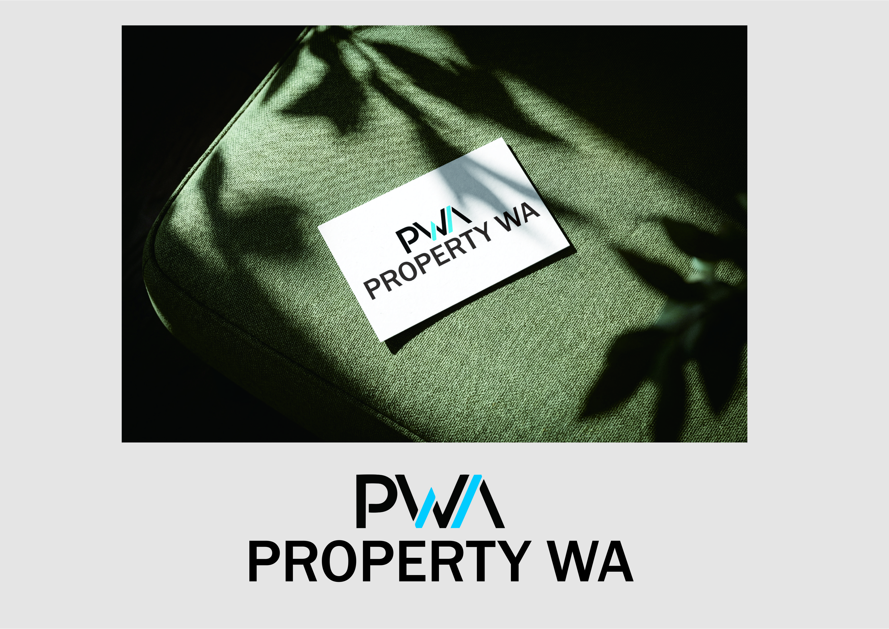 Logo Design by ipommm vvti for SIMS Engineers Pty Ltd | Design #37381420