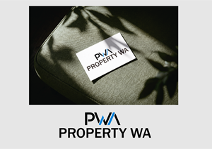 Logo Design by ipommm vvti for SIMS Engineers Pty Ltd | Design: #37381420