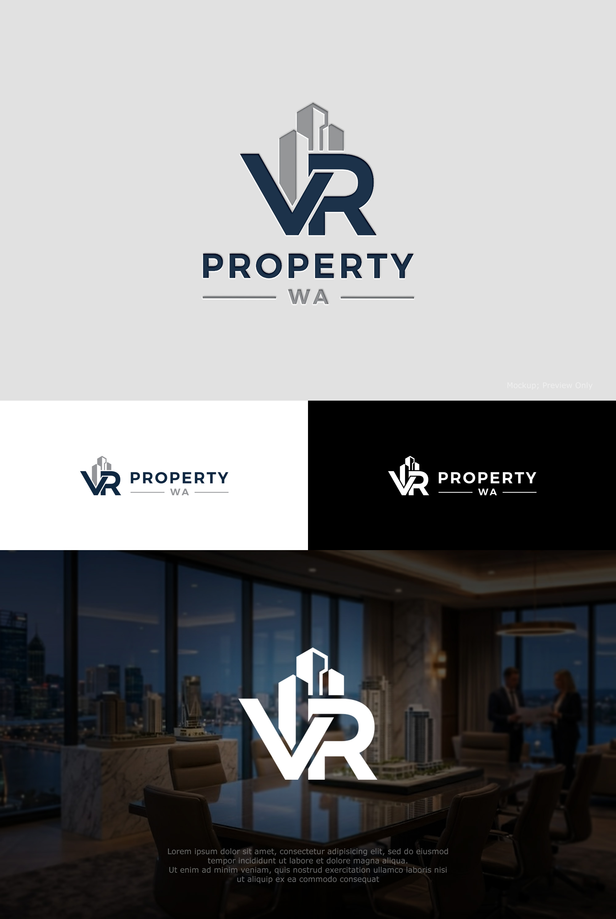 Logo Design by Kejo87 for SIMS Engineers Pty Ltd | Design #37380791