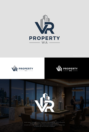 Logo Design by Kejo87 for SIMS Engineers Pty Ltd | Design: #37380791