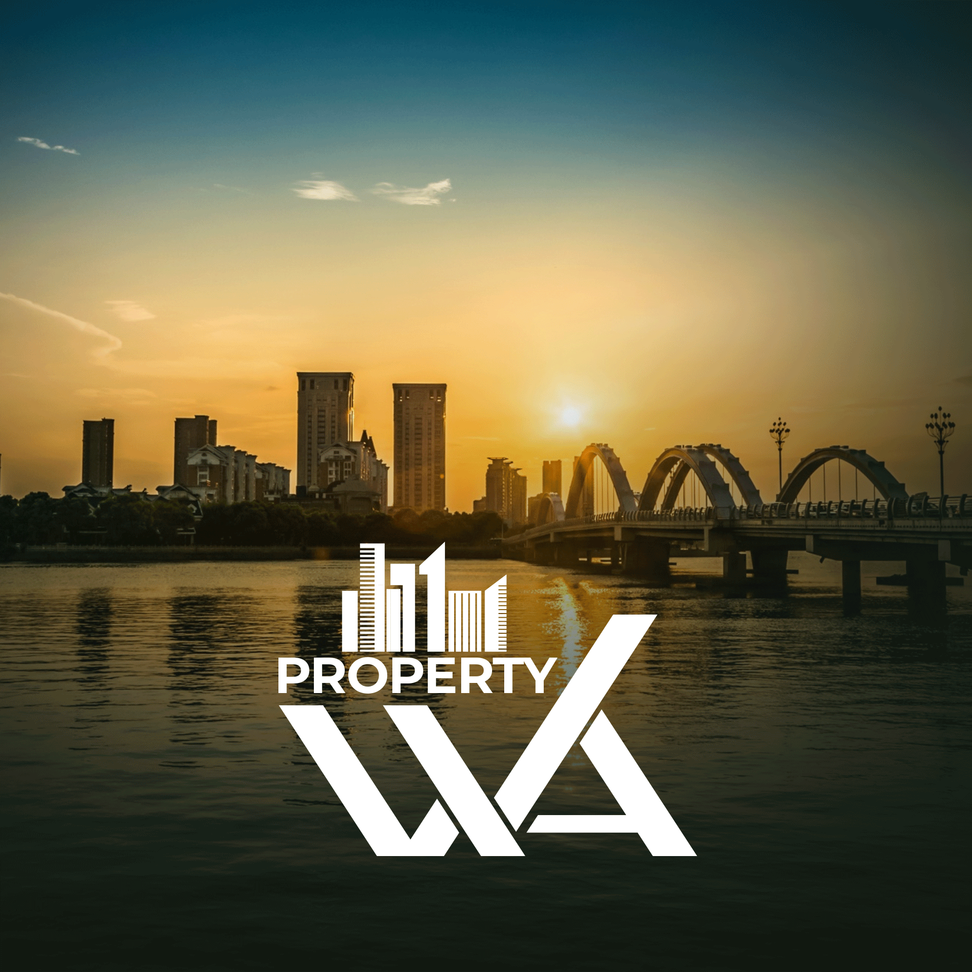 Logo Design by dreampath for SIMS Engineers Pty Ltd | Design #37379196