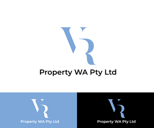 Logo Design by saulogchito for SIMS Engineers Pty Ltd | Design: #37386977